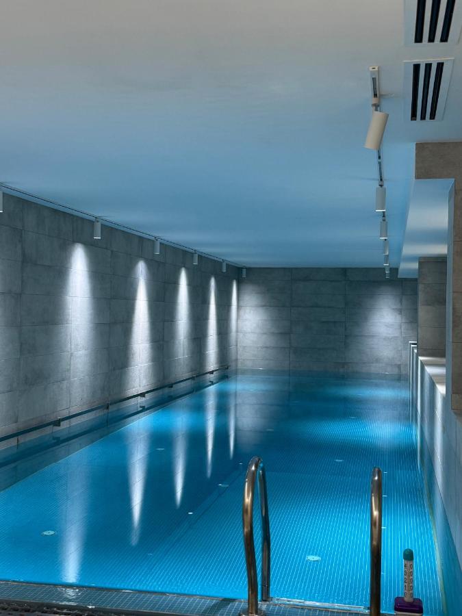 Shota @ Rustaveli Boutique Hotel 4*, фото 3