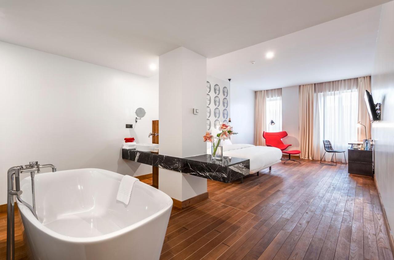 Shota @ Rustaveli Boutique Hotel 4*, фото 8