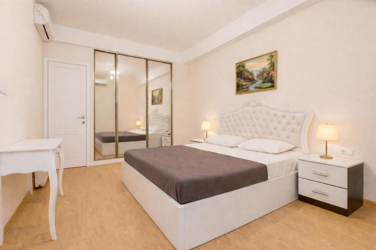 Silk Road Hotel 3*