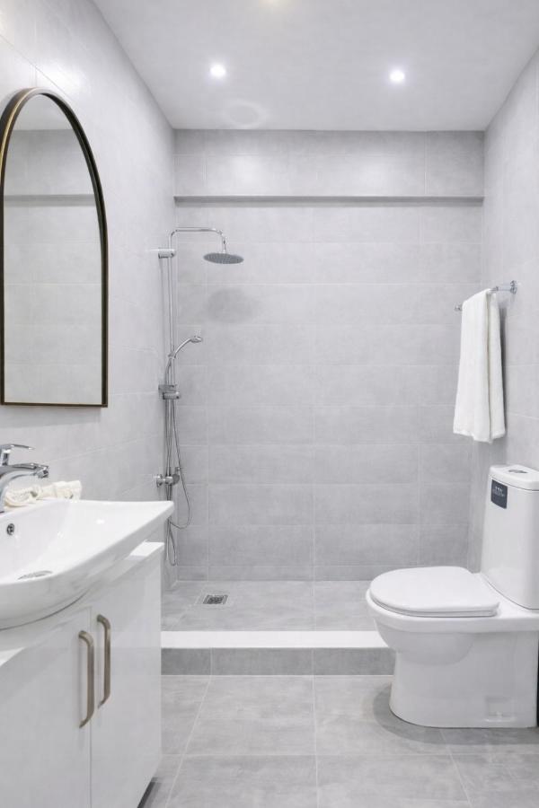 Silk Road Hotel 3*, фото 2