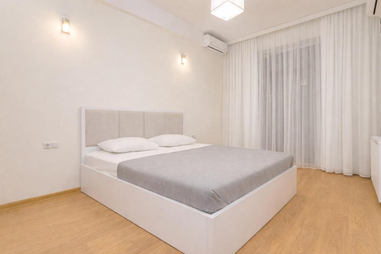 Silk Road Hotel 3*, фото 3