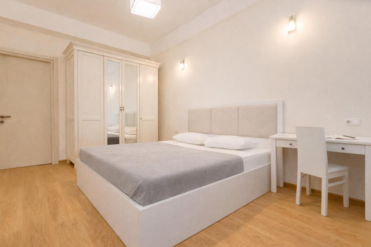 Silk Road Hotel 3*, фото 4
