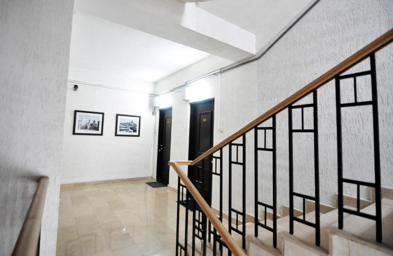 Silk Road Hotel 3*, фото 15