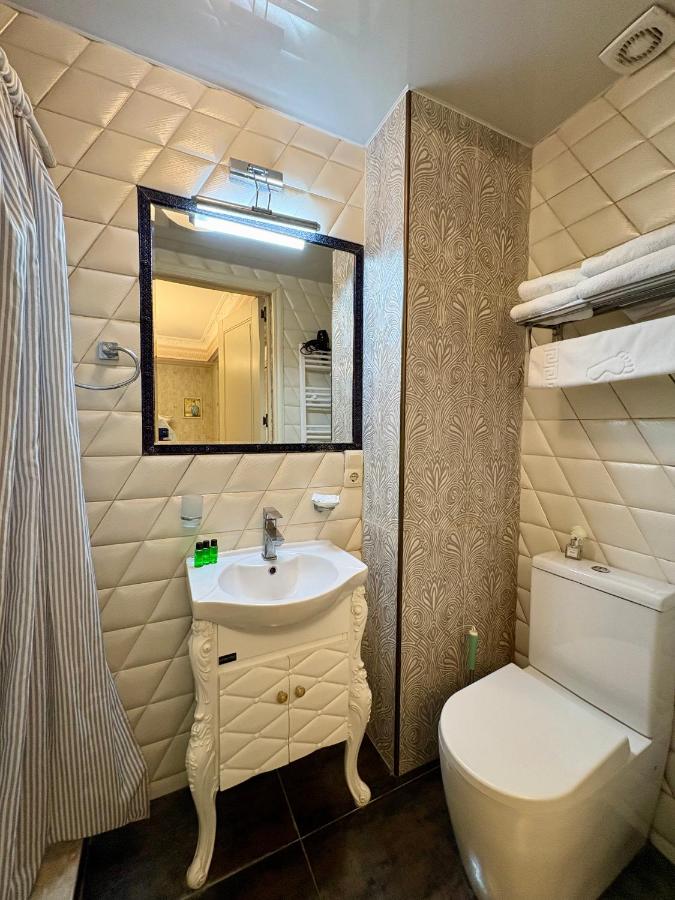 Silver 34 Boutique Hotel 4*, фото 2