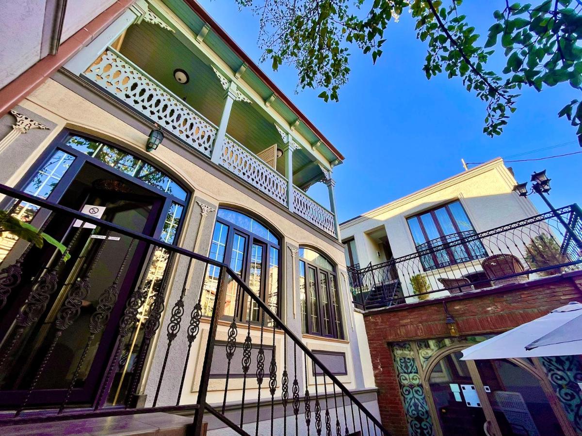 Silver 34 Boutique Hotel 4*, фото 9