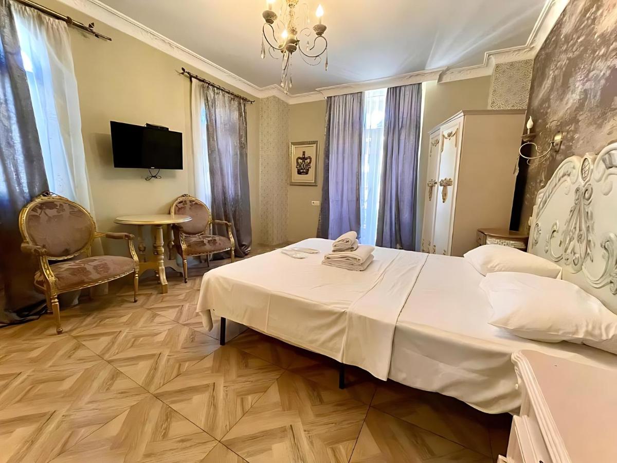 Silver 34 Boutique Hotel 4*, фото 13