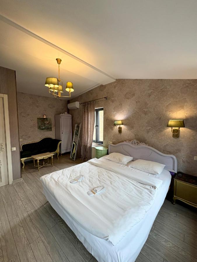 Silver 34 Boutique Hotel 4*, фото 14
