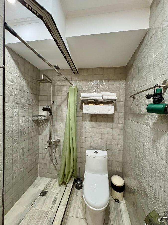 Silver 34 Boutique Hotel 4*, фото 15