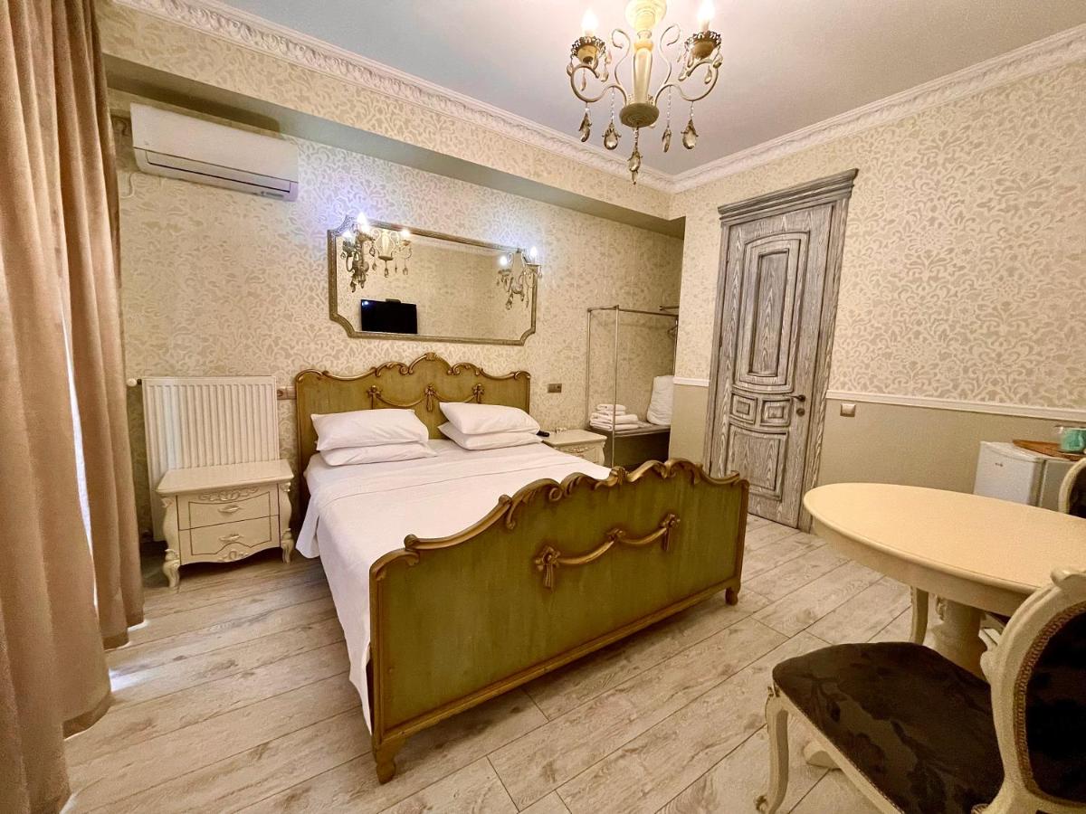 Silver 34 Boutique Hotel 4*, фото 16