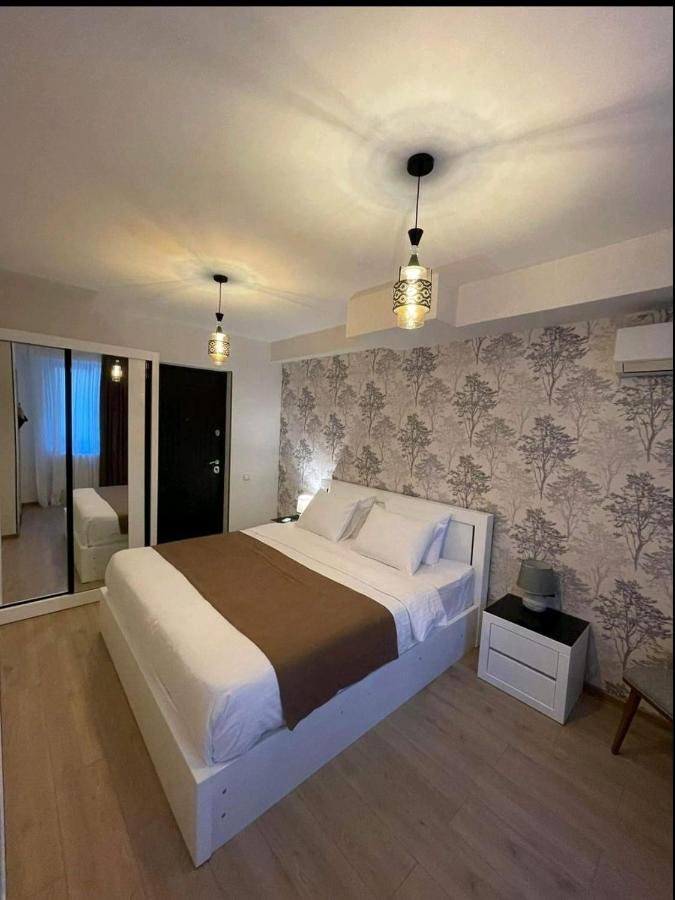 Silver 39 Corner Hotel 4*