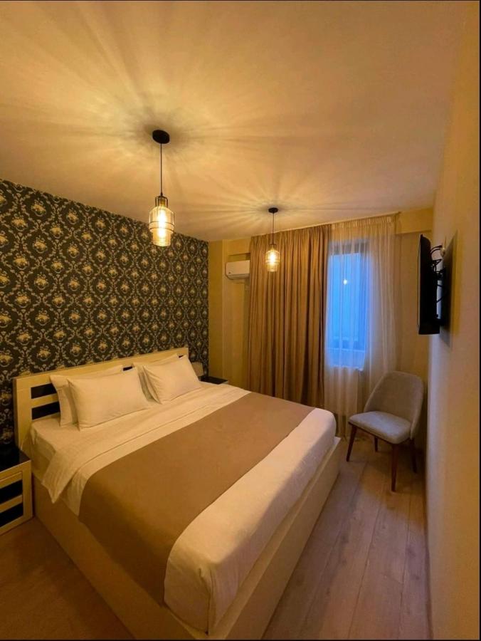 Silver 39 Corner Hotel 4*, фото 6