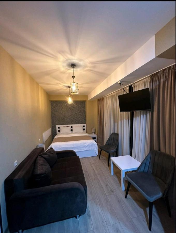 Silver 39 Corner Hotel 4*, фото 10