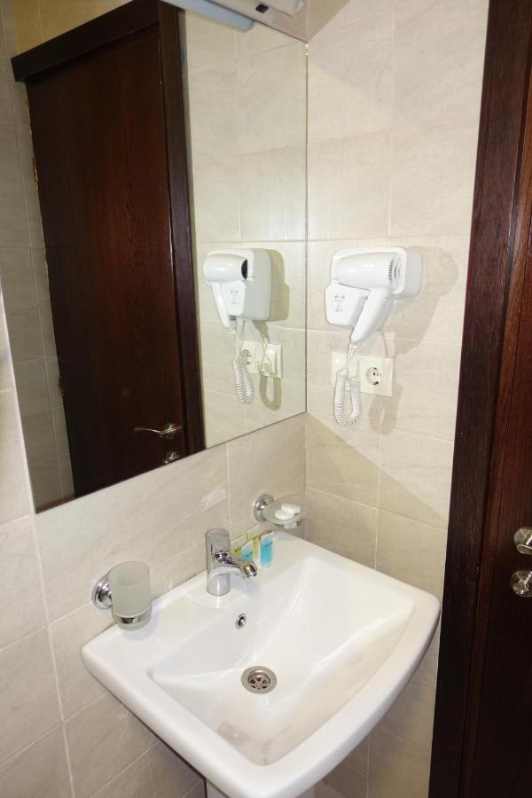 Sota Metekhi Hotel 4*, фото 2