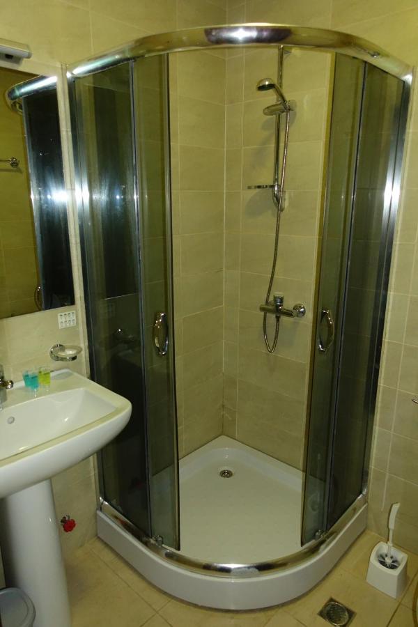 Sota Metekhi Hotel 4*, фото 7