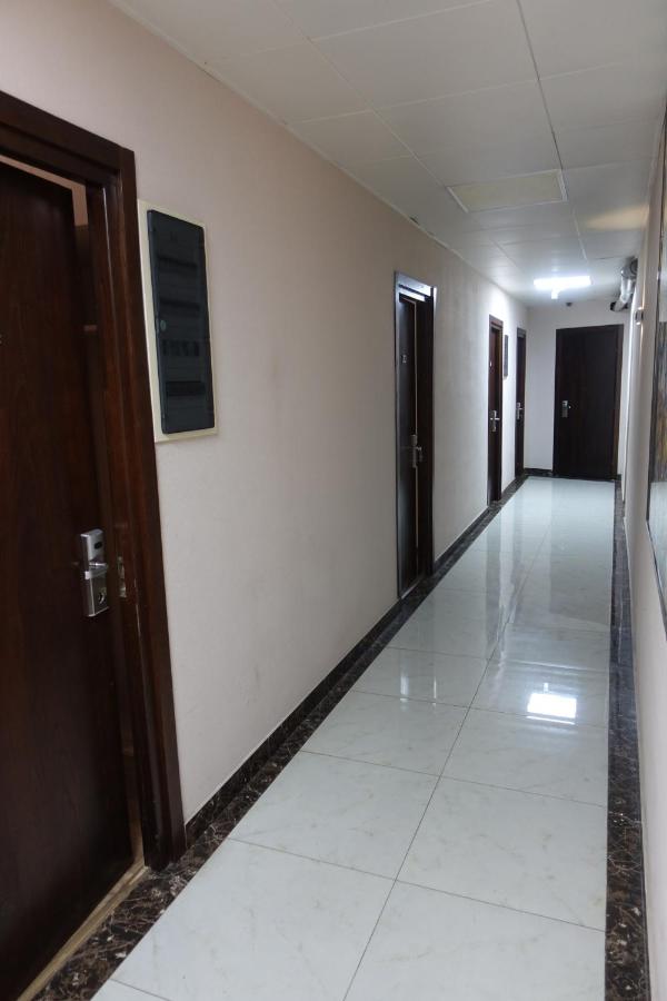 Sota Metekhi Hotel 4*, фото 11