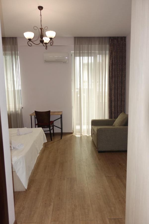 Sota Metekhi Hotel 4*, фото 12