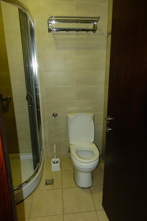 Sota Metekhi Hotel 4*, фото 15