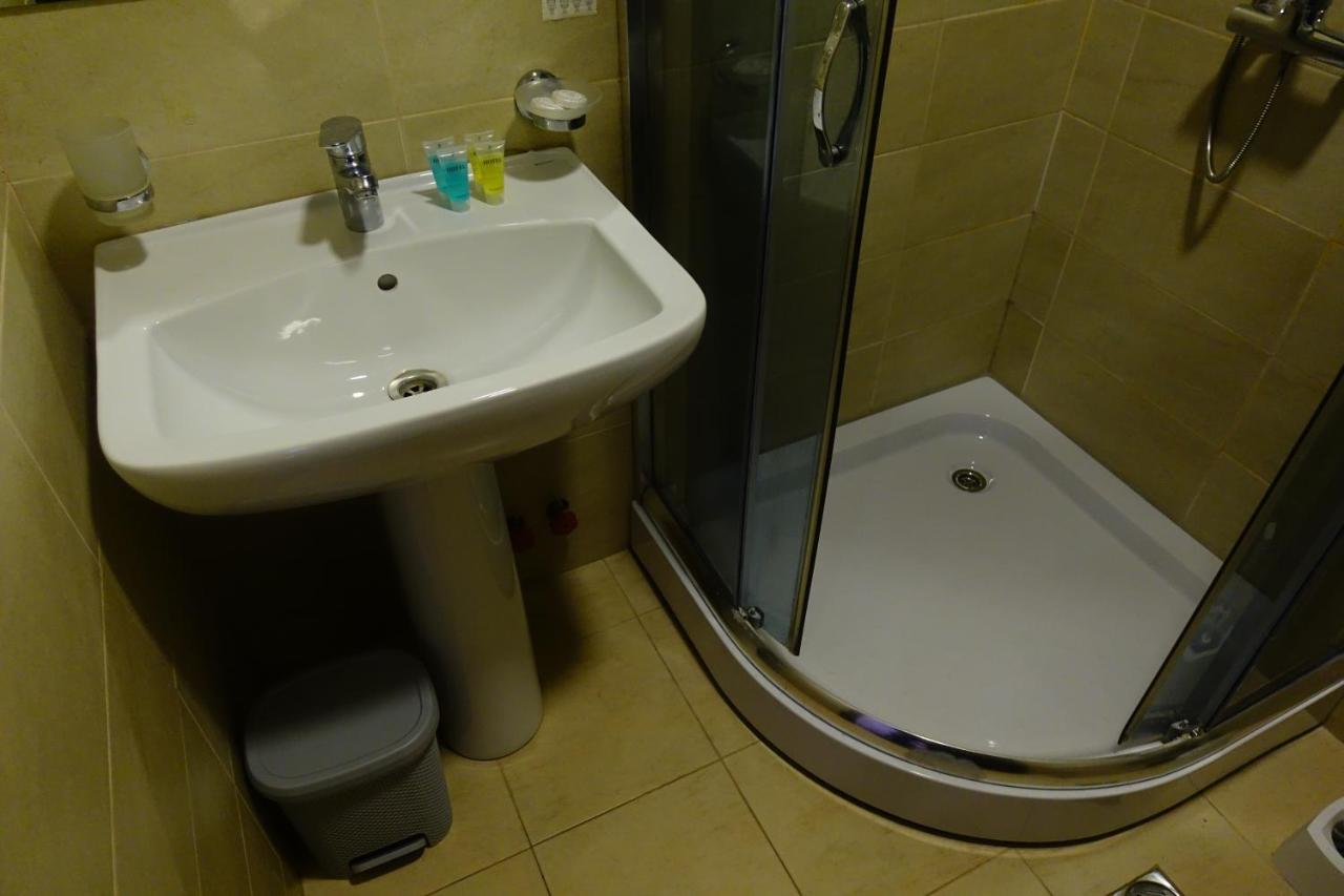 Sota Metekhi Hotel 4*, фото 16