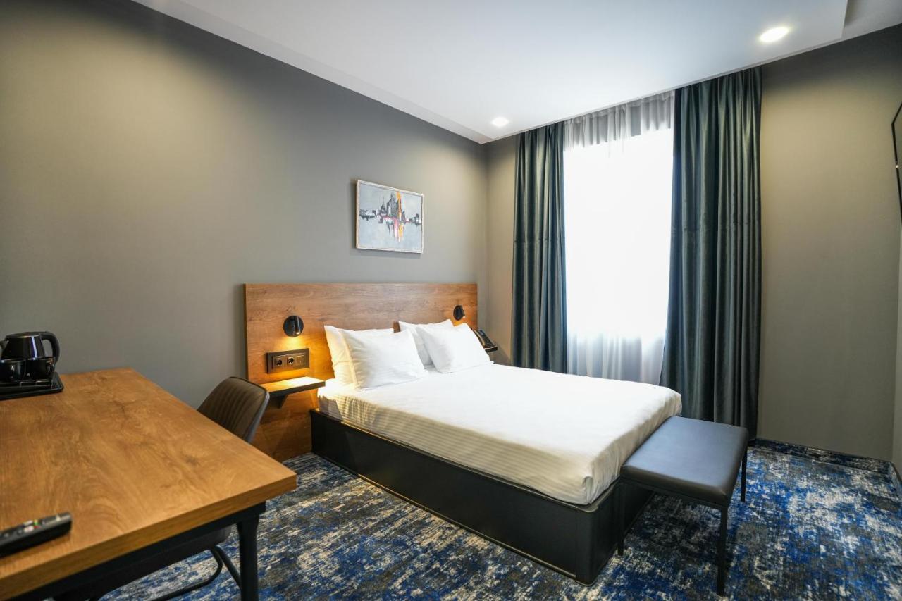 Splendid Hotel- 4*, фото 3