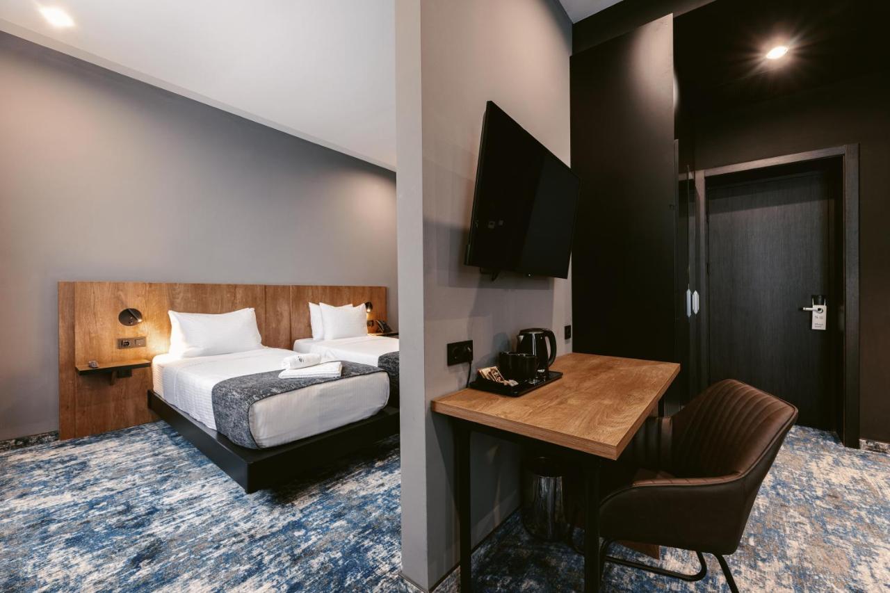 Splendid Hotel- 4*, фото 4