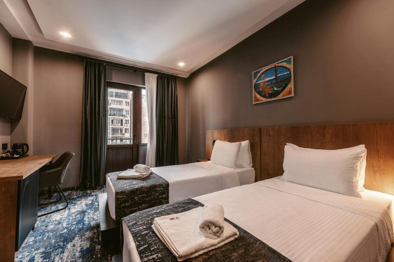 Splendid Hotel- 4*, фото 15