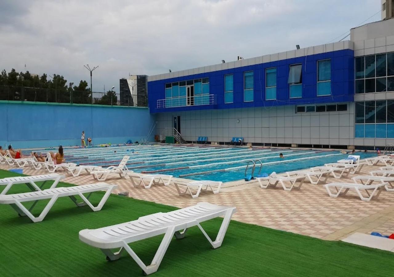 Sport Time Hotel & SPA 3*, фото 5