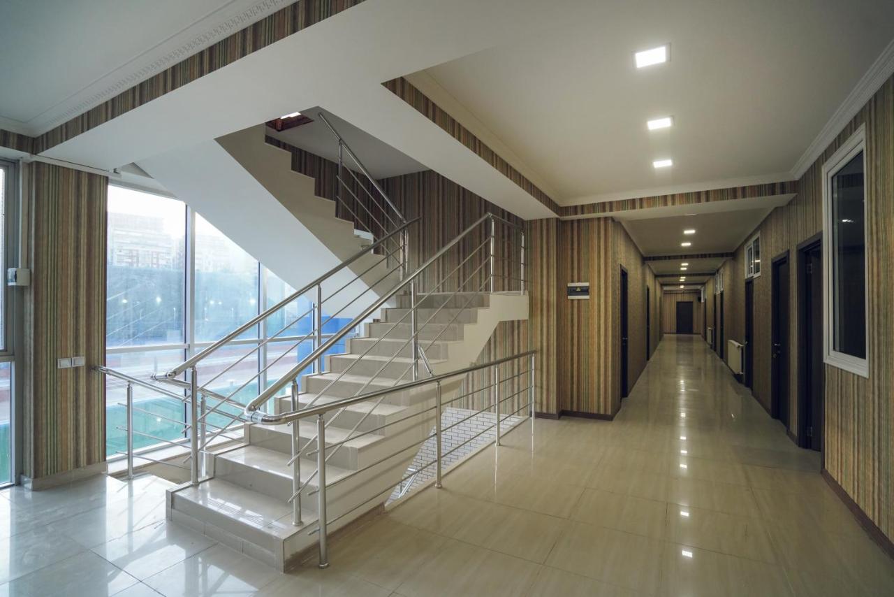 Sport Time Hotel & SPA 3*, фото 6