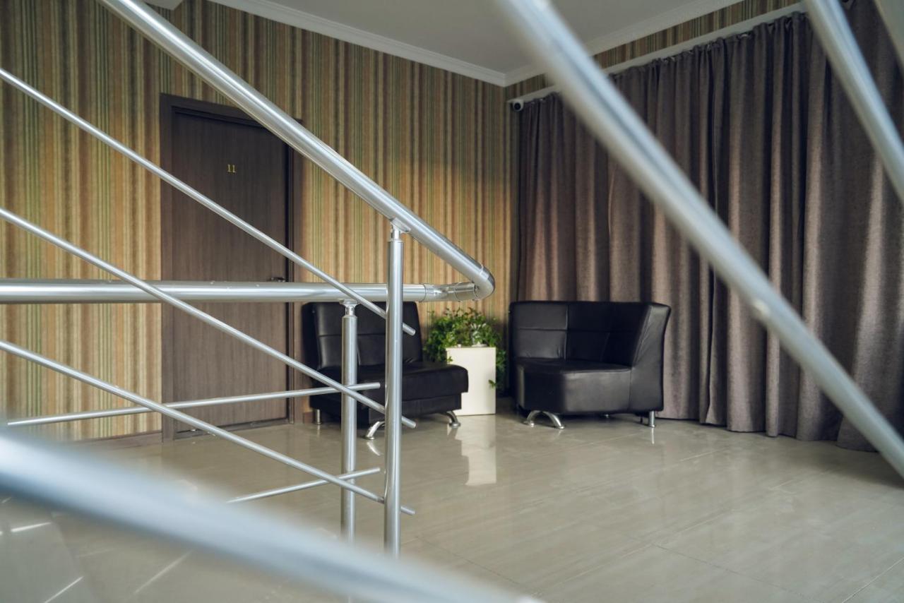 Sport Time Hotel & SPA 3*, фото 16