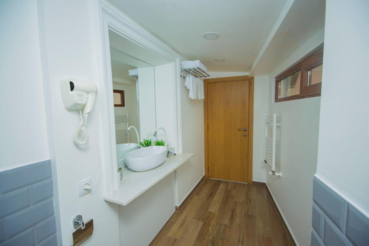 Stay Boutique Hotel 3*, фото 2