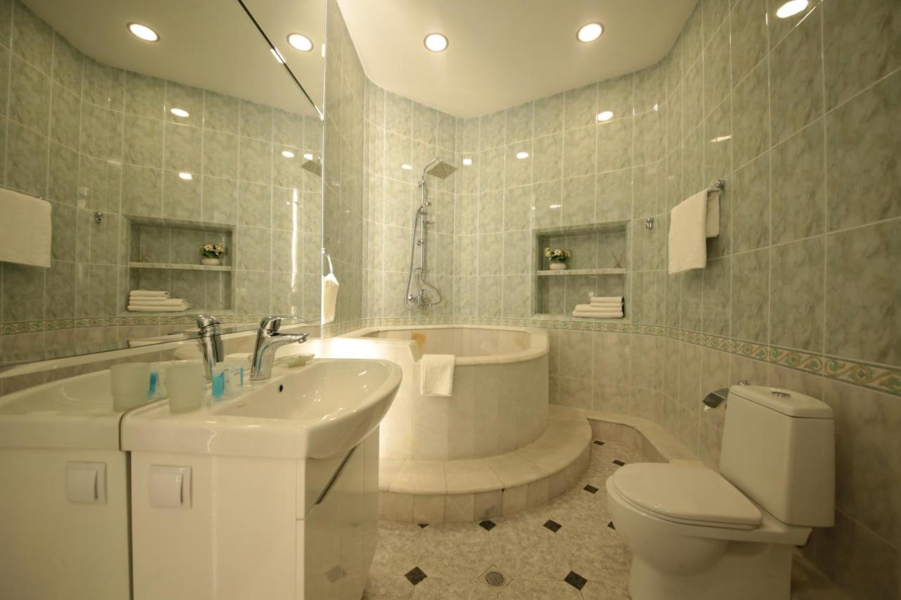 Stay Boutique Hotel 3*, фото 3