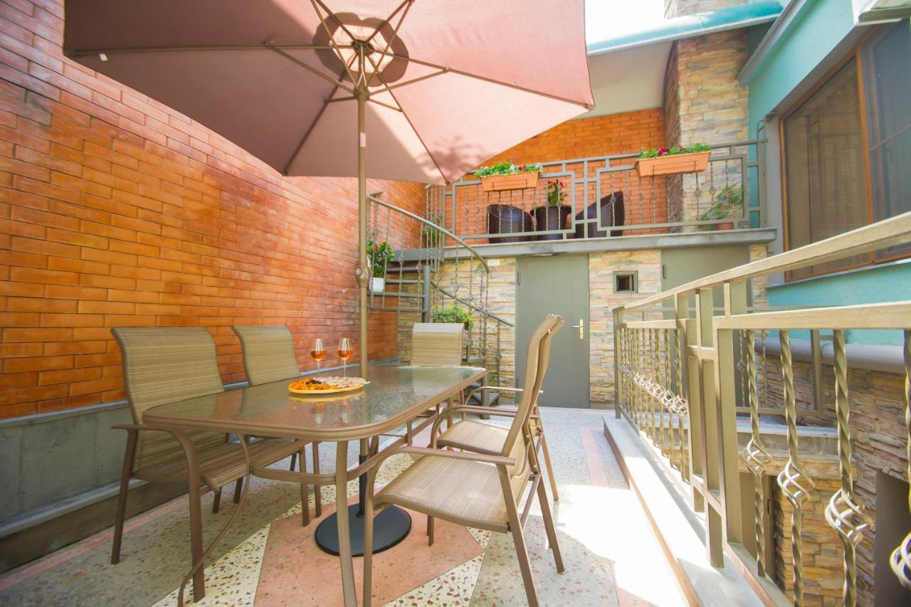 Stay Boutique Hotel 3*, фото 4