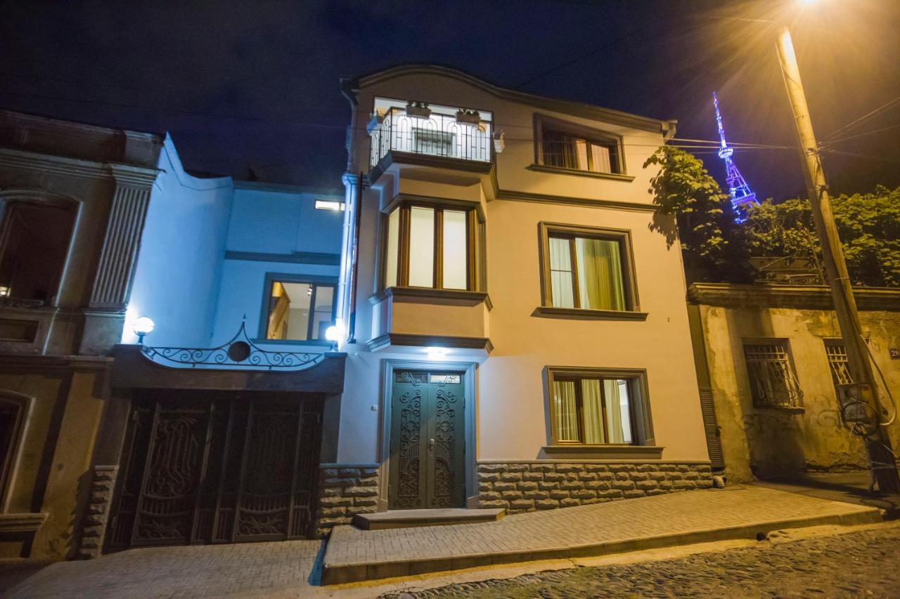 Stay Boutique Hotel 3*, фото 5