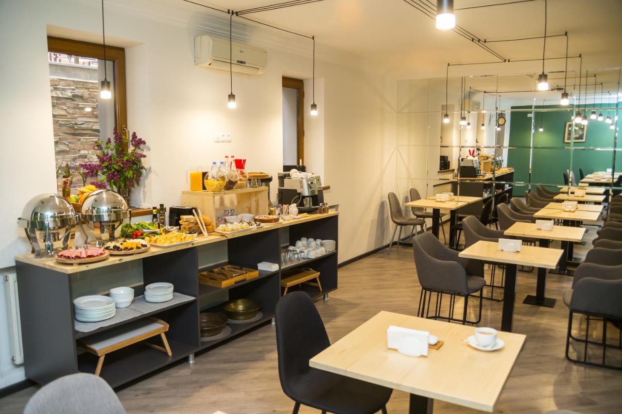 Stay Boutique Hotel 3*, фото 7