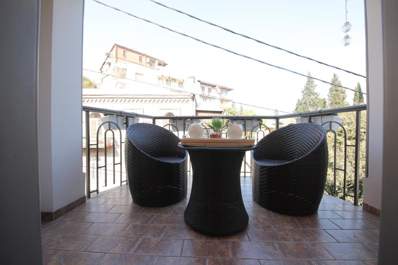 Stay Boutique Hotel 3*, фото 9