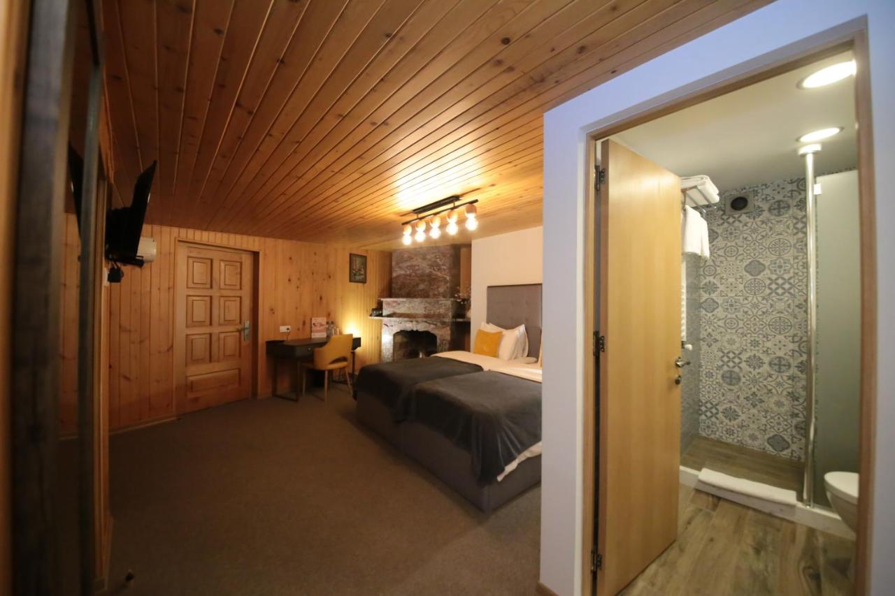 Stay Boutique Hotel 3*, фото 10