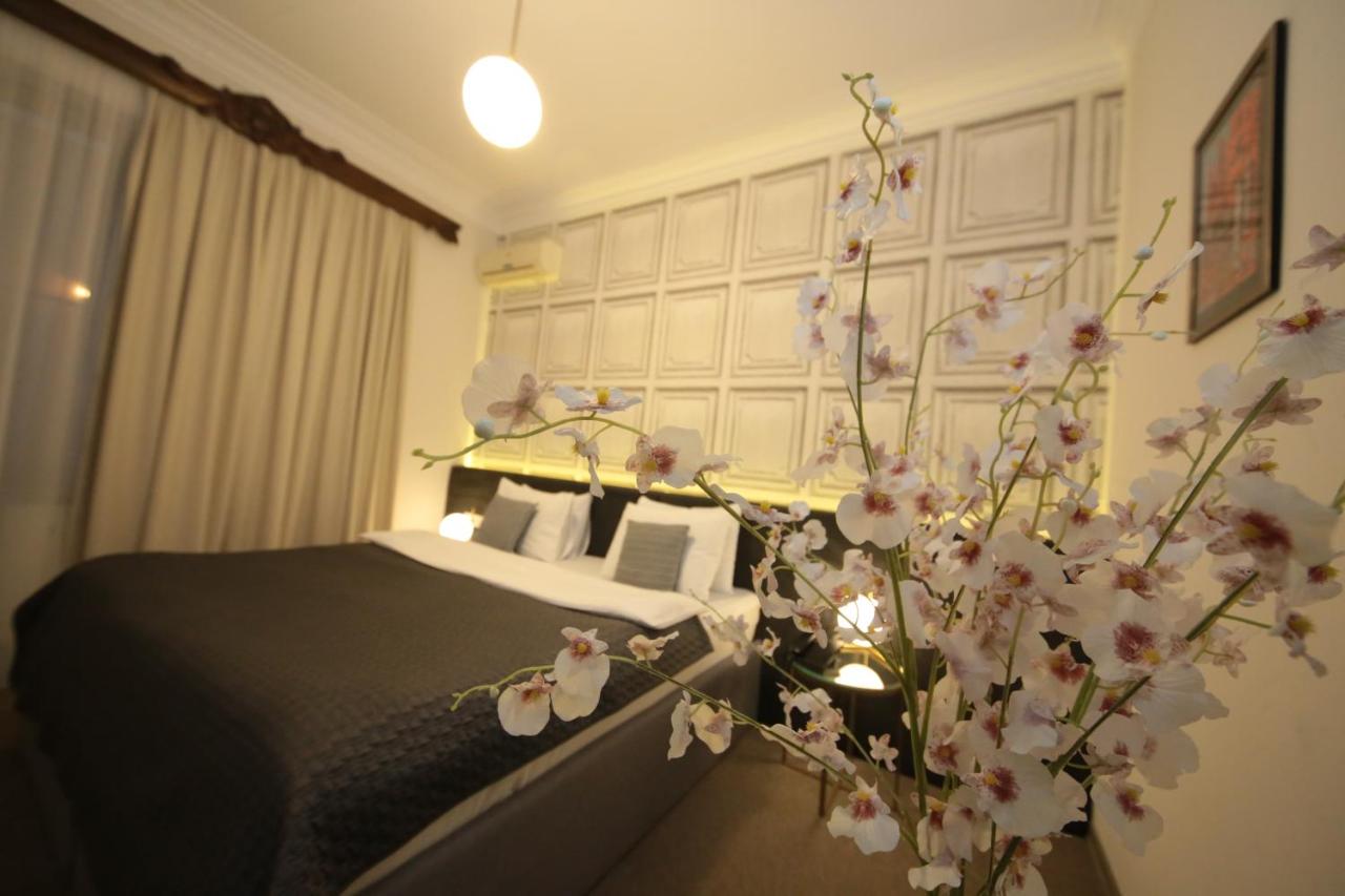 Stay Boutique Hotel 3*, фото 11