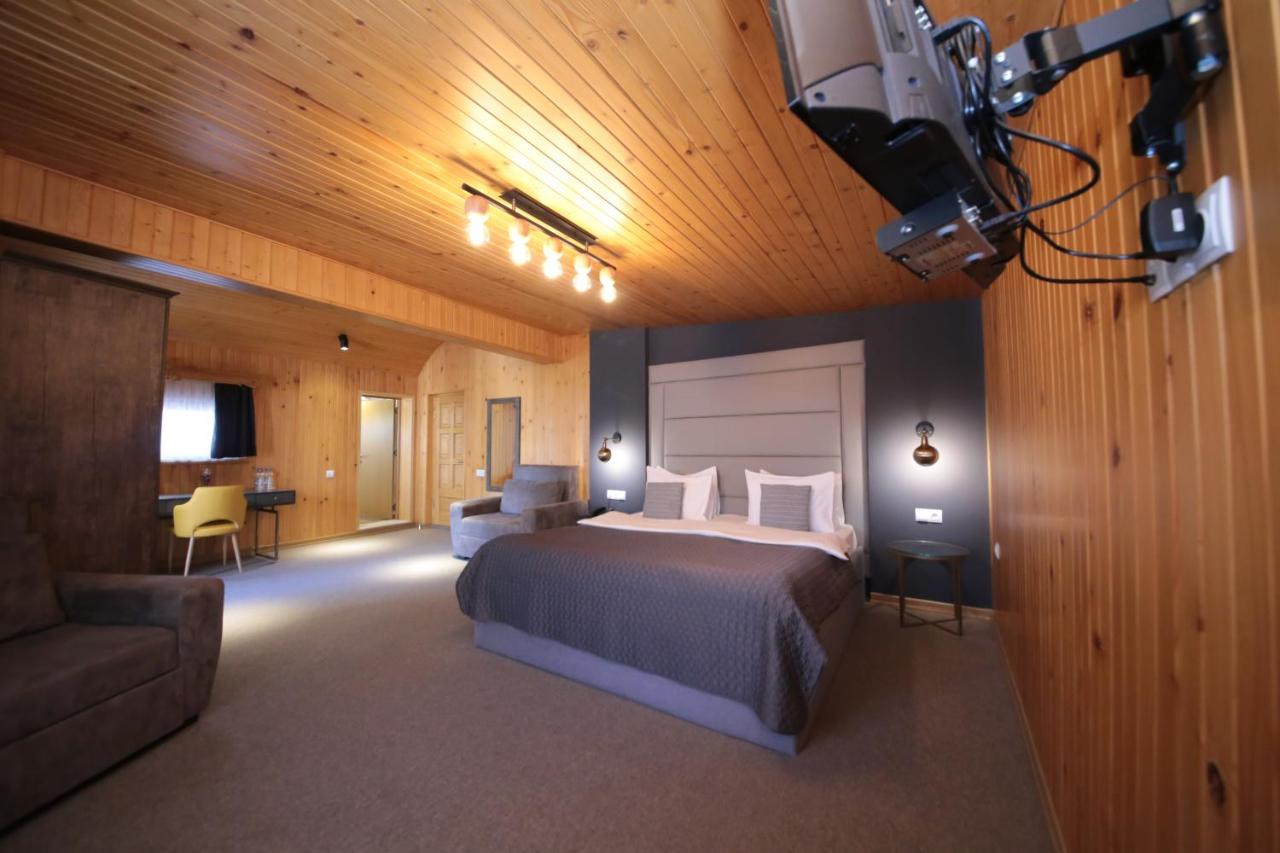 Stay Boutique Hotel 3*, фото 12