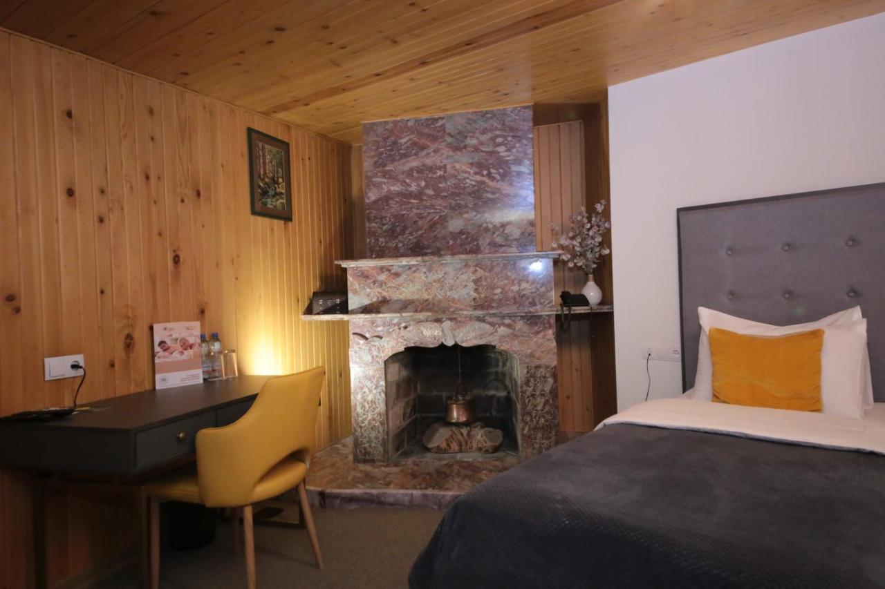 Stay Boutique Hotel 3*, фото 13