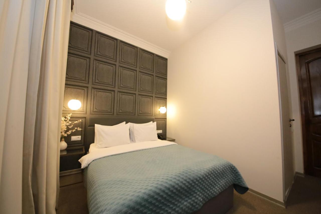 Stay Boutique Hotel 3*, фото 14