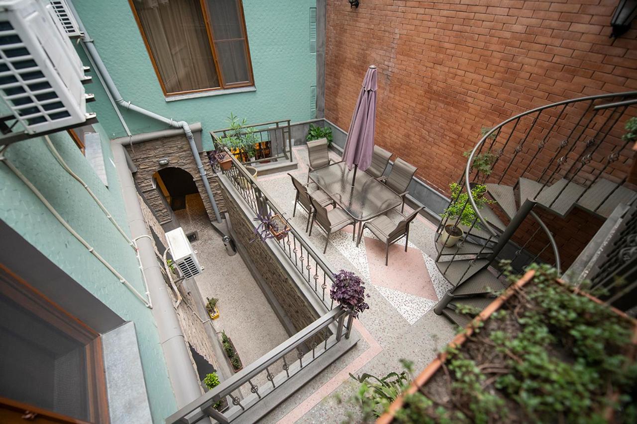 Stay Boutique Hotel 3*, фото 15