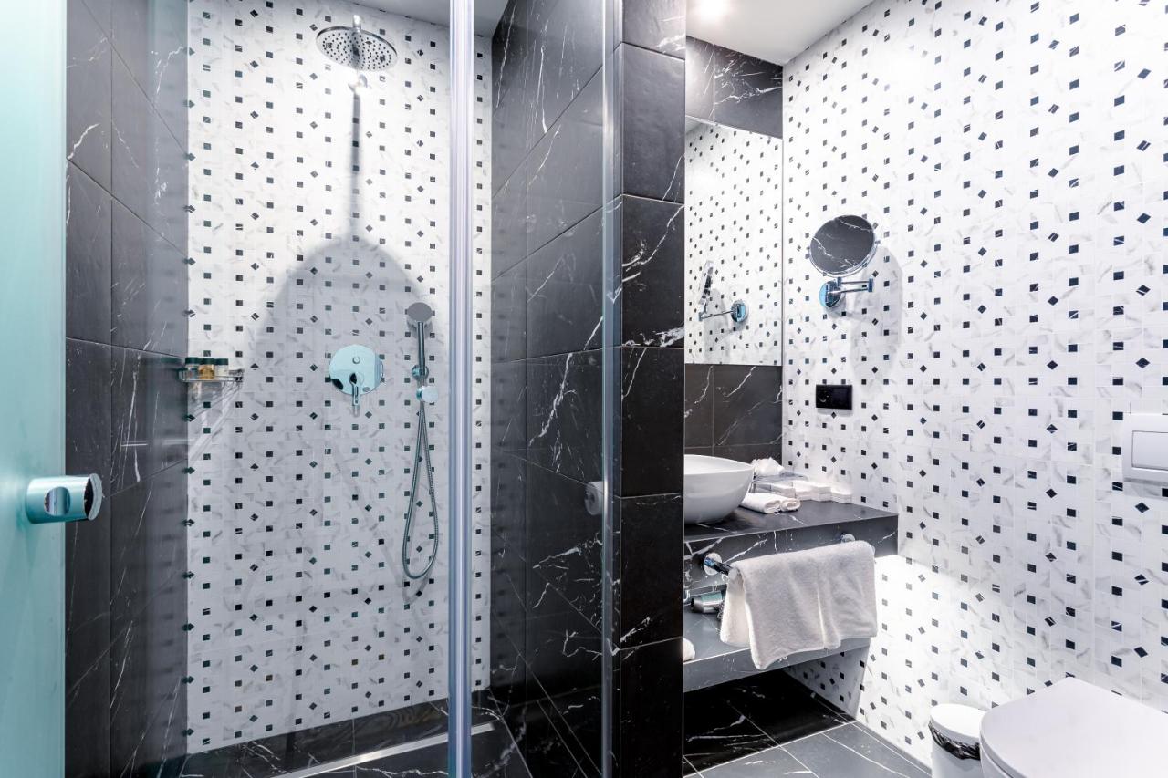 Taberne Boutique Hotel Tbilisi 4*, фото 3