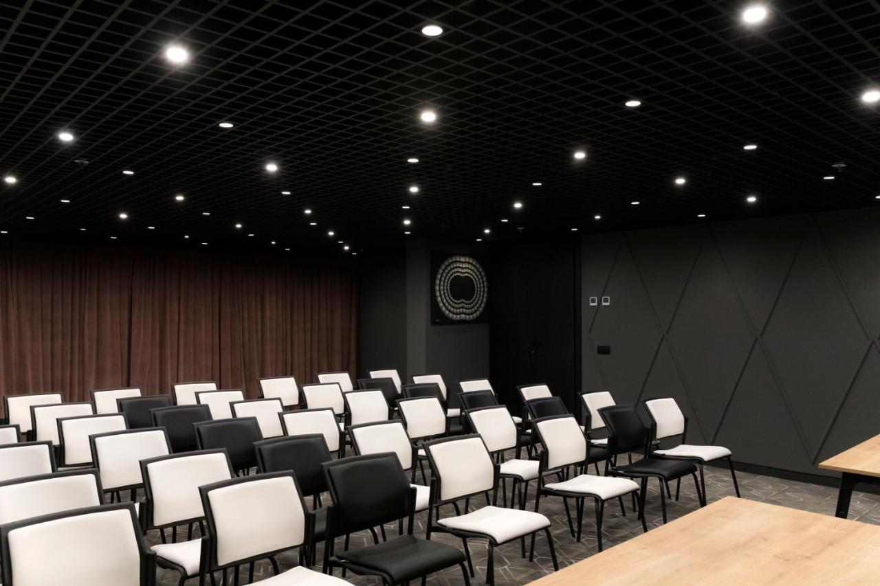 Taberne Boutique Hotel Tbilisi 4*, фото 13