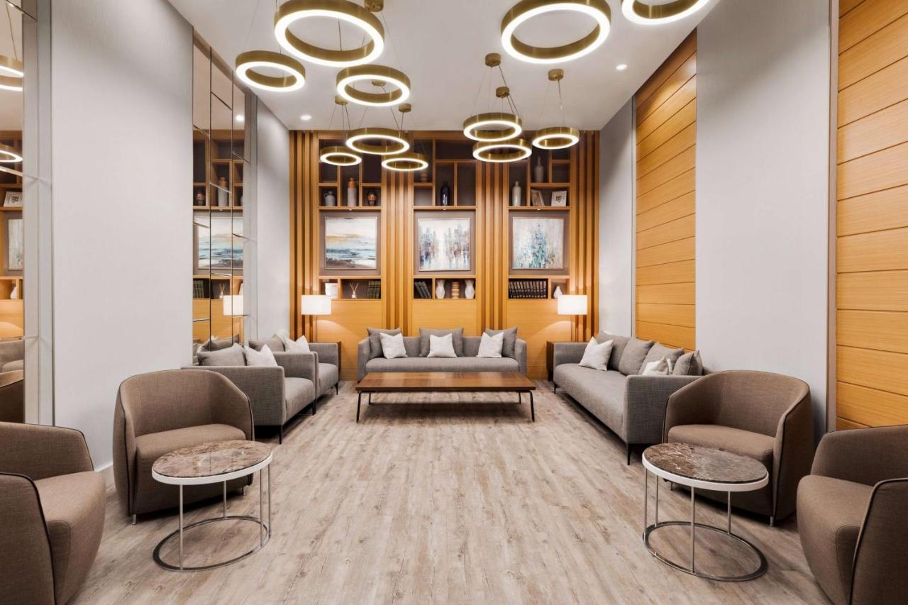 Tbilisi Chambers Trademark By Whyndham 4*, фото 6