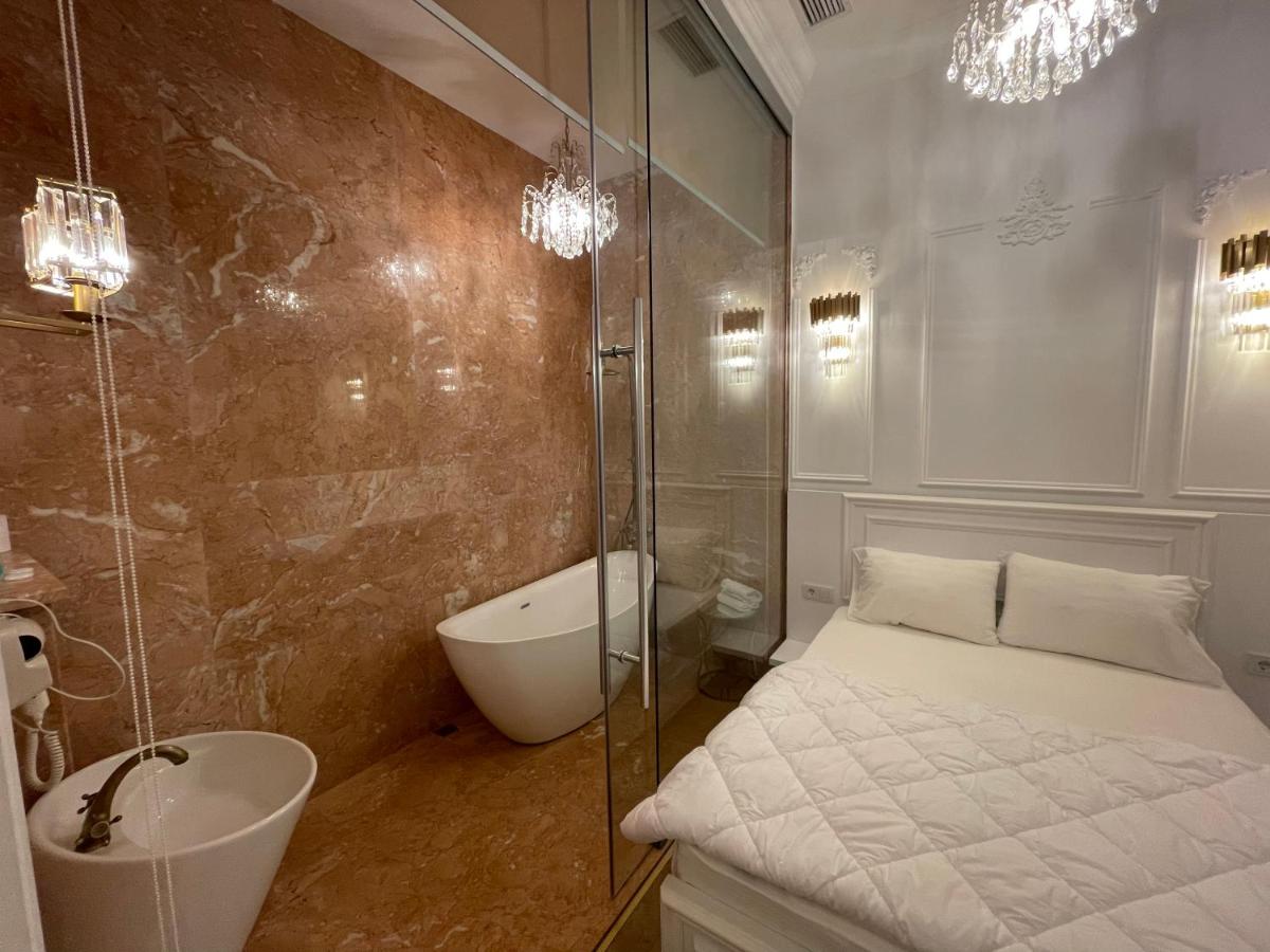 The Terrace Boutique Hotel 4*, фото 2