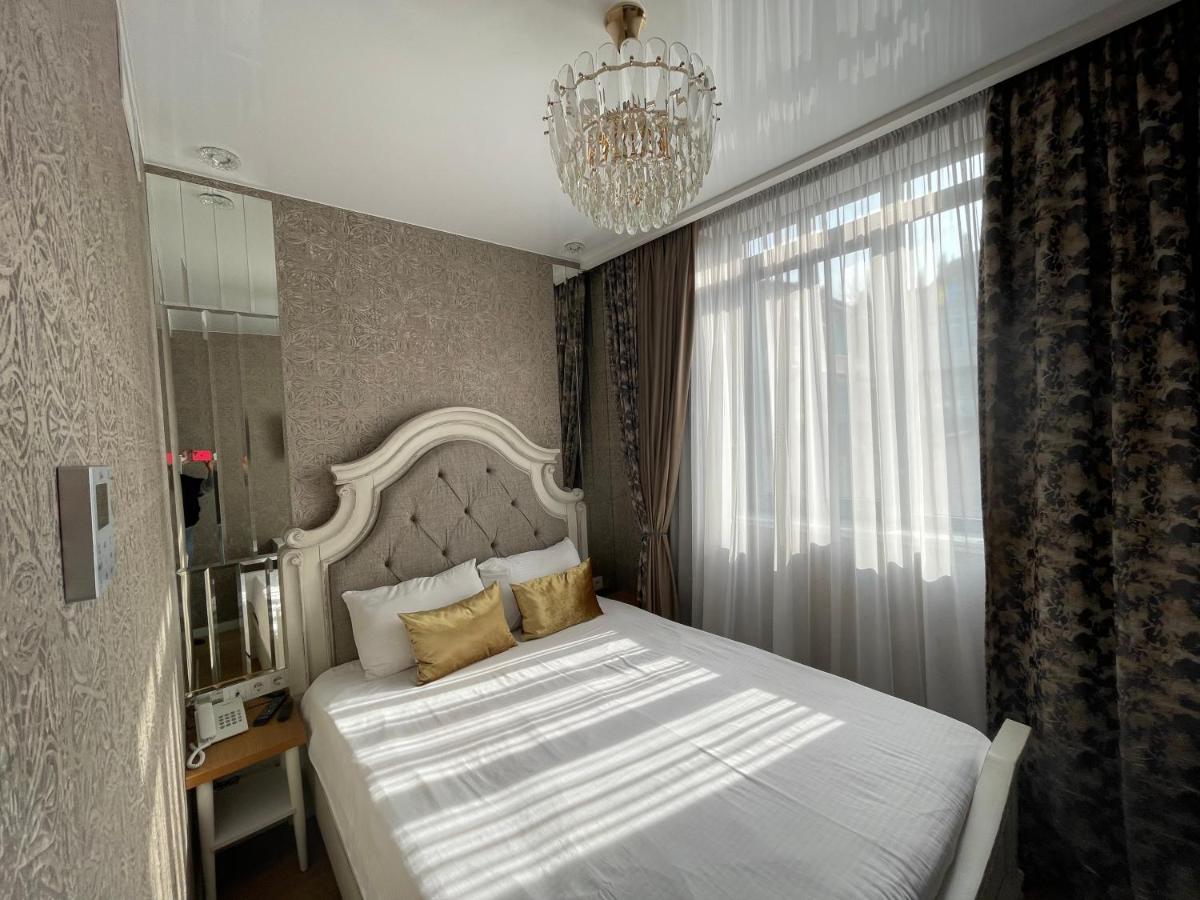 The Terrace Boutique Hotel 4*, фото 10