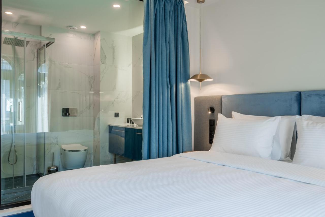 Hotel Tiflis 4*, фото 10