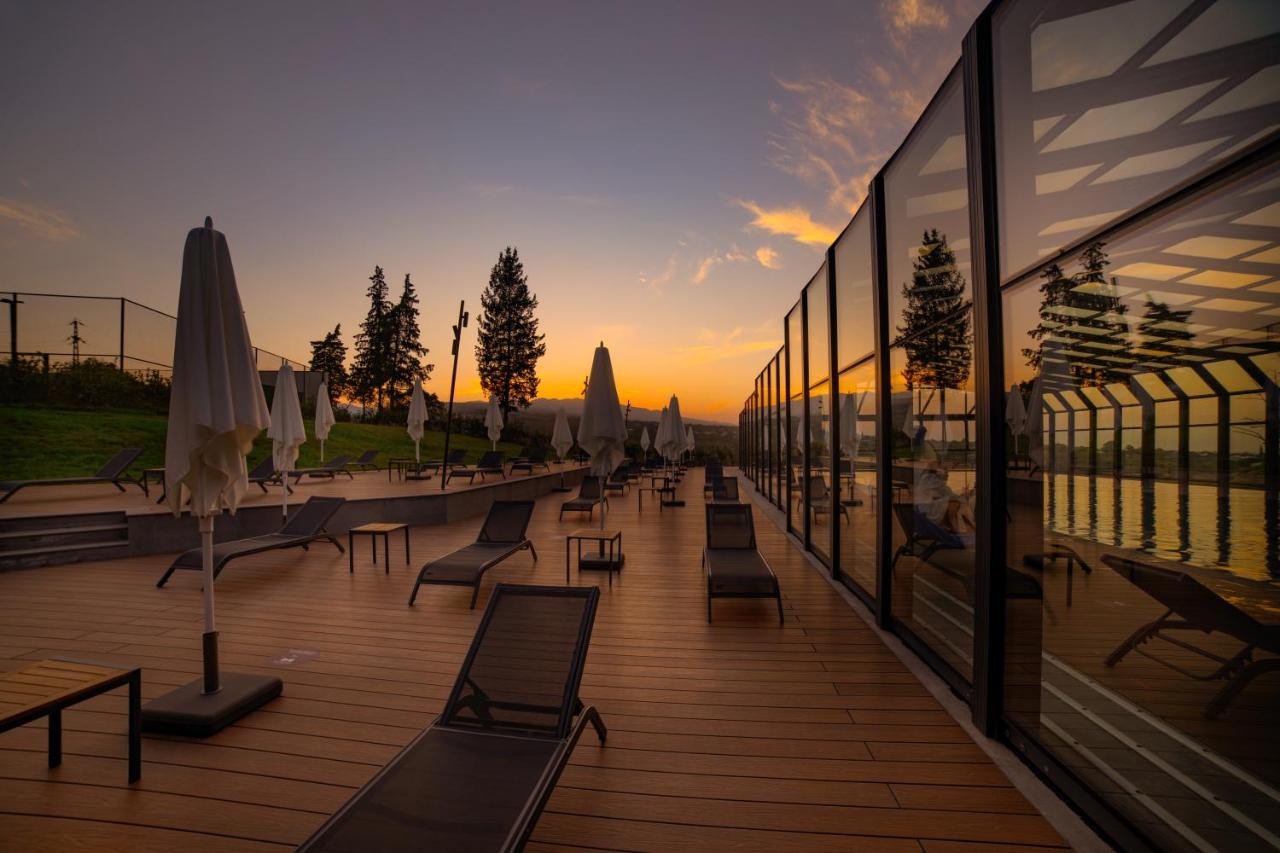 Tsinandali Estate, A Radisson Collection Hotel 5*, фото 7
