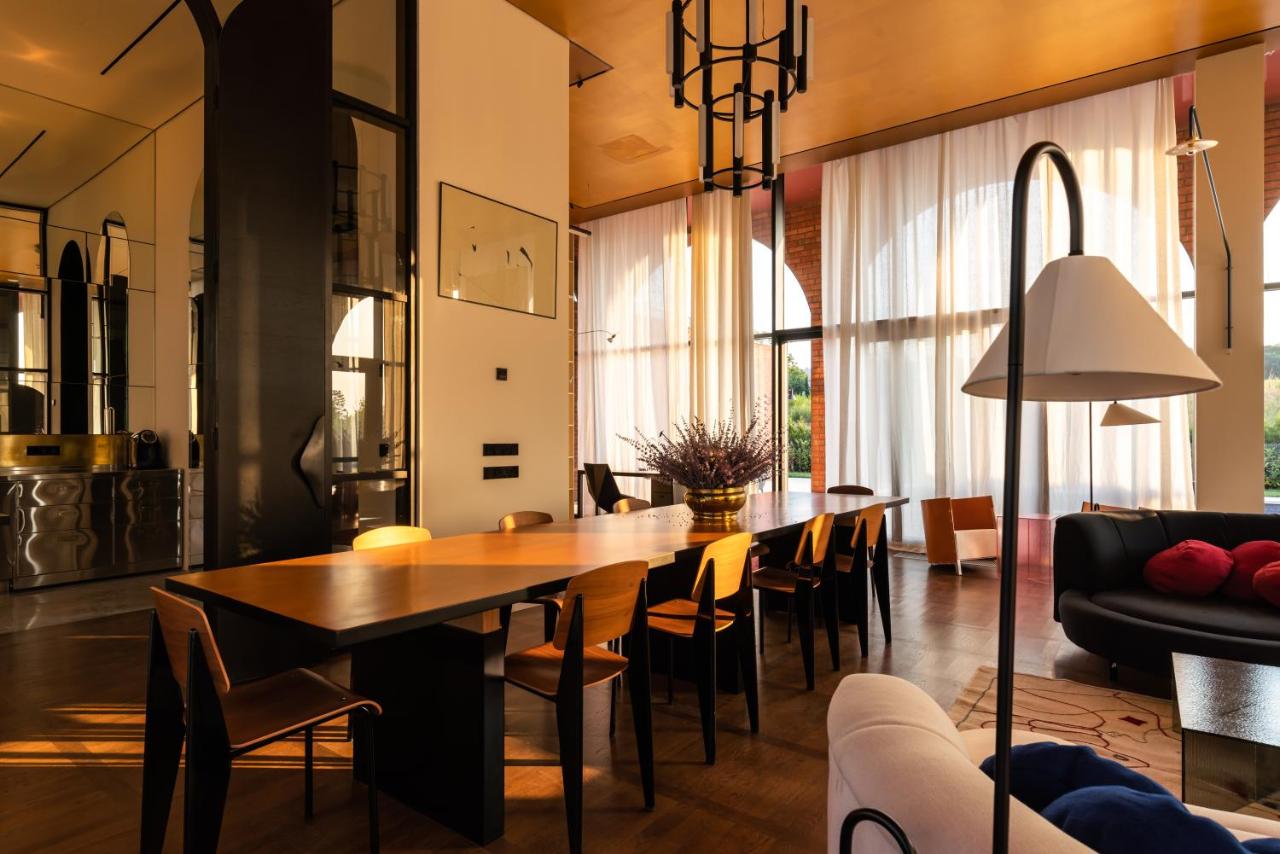 Tsinandali Estate, A Radisson Collection Hotel 5*, фото 12