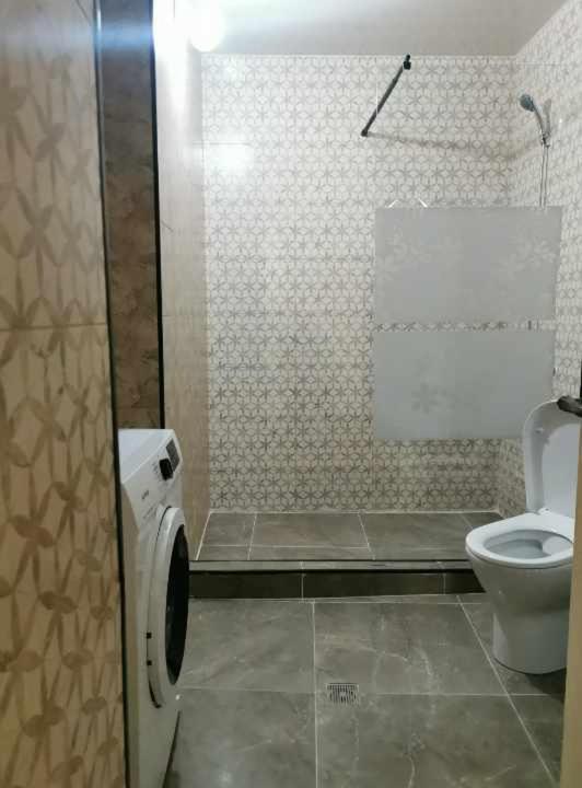 Twenties Stay & Dine 4*, фото 2