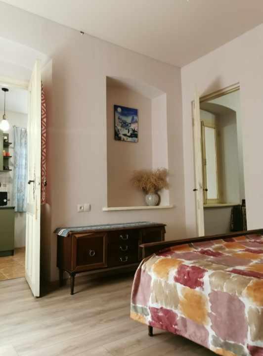 Twenties Stay & Dine 4*, фото 9
